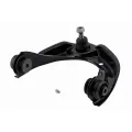 Imagen de Brazo de control CF6E5Z.3084.BA