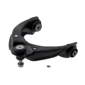 Imagen de Brazo de control CF6E5Z.3085.BA