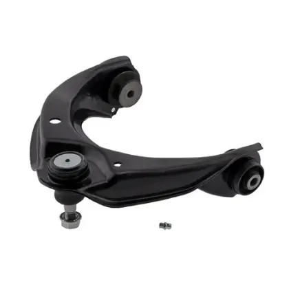 Imagen de Brazo de control CF6E5Z.3085.BA