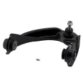 Imagen de Brazo de control CF6E5Z.3085.BA