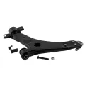 Imagen de Brazo K80407 CF6S4Z.3078.AA