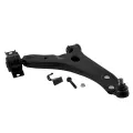 Imagen de Brazo K80407 CF6S4Z.3078.AA