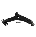 Imagen de Brazo K80408 CF6S4Z.3079.AA