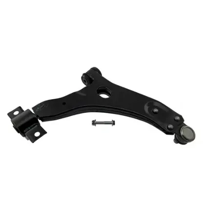 Imagen de Brazo K80408 CF6S4Z.3079.AA