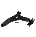 Imagen de Brazo K80408 CF6S4Z.3079.AA