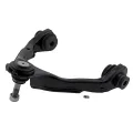 Imagen de Brazo CK80040 CF6W1Z.3085.B