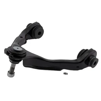 Imagen de Brazo CK80040 CF6W1Z.3085.B