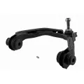 Imagen de Brazo CK80040 CF6W1Z.3085.B