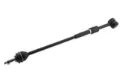 Imagen de Brazo de control CF6W4Z.5B551.AA