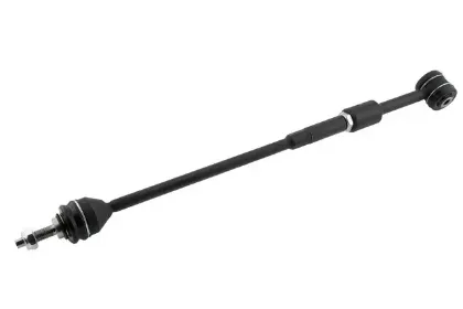 Imagen de Brazo de control CF6W4Z.5B551.AA
