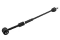 Imagen de Brazo de control CF6W4Z.5B551.AA