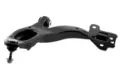 Imagen de Brazo K620219 CF6W7Z.3079.B