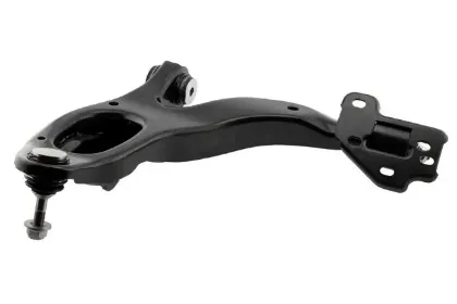 Imagen de Brazo K620219 CF6W7Z.3079.B