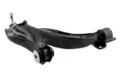 Imagen de Brazo K620219 CF6W7Z.3079.B