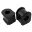 Mostrar detalles de Suspension CF7C3Z.5484D Imagen de Suspension CF7C3Z.5484D