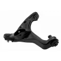 Imagen de Brazo K620220 CF7L1Z.3078.A