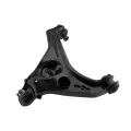 Imagen de Brazo K620220 CF7L1Z.3078.A