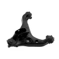 Imagen de Brazo K620221 CF7L1Z.3079.A