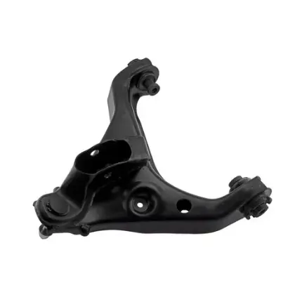 Imagen de Brazo K620221 CF7L1Z.3079.A