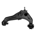 Imagen de Brazo K620221 CF7L1Z.3079.A