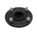 Imagen de Base Amortiguador CF7T4Z.18183.A
