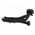 Imagen de Brazo K620487 CF8T4Z.3079.A