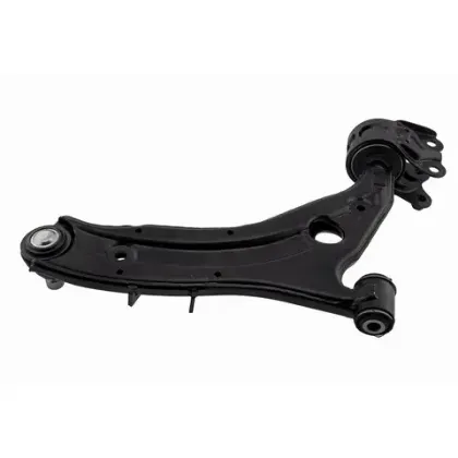 Imagen de Brazo K620487 CF8T4Z.3079.A