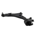Imagen de Brazo K620487 CF8T4Z.3079.A