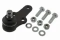 Imagen de Rotula K500089 CF94FB.3395.BA