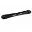 Mostrar detalles de Suspension CF9R3Z.5A649.B Imagen de Suspension CF9R3Z.5A649.B