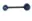 Mostrar detalles de Barra K700507 CFB43Z.5C488.A Imagen de Barra K700507 CFB43Z.5C488.A
