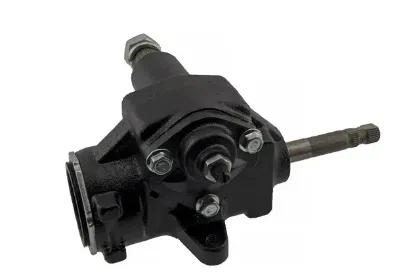 Imagen de Suspension CFE3TZ.3504.A