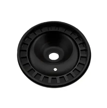 Mostrar detalles de Asien K8995 CFF1CZ.18198.CA Imagen de Asien K8995 CFF1CZ.18198.CA