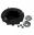 Mostrar detalles de Base K8636 CFF1DZ.18192.A Imagen de Base K8636 CFF1DZ.18192.A