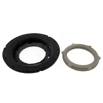 Mostrar detalles de Asien K8998 CFYF1Z.3B455.AA Imagen de Asien K8998 CFYF1Z.3B455.AA