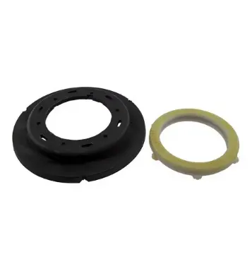 Mostrar detalles de Asien K8998 CFYF1Z.3B455.AA Imagen de Asien K8998 CFYF1Z.3B455.AA