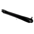 Imagen de Brazo CK620317 CFYL8Z.5500.AC