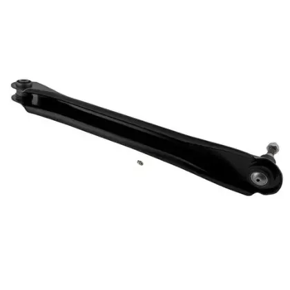 Imagen de Brazo CK620317 CFYL8Z.5500.AC