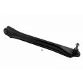 Imagen de Brazo CK620317 CFYL8Z.5500.AC