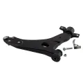 Imagen de Brazo K80406 CFYS4Z.3079.BA