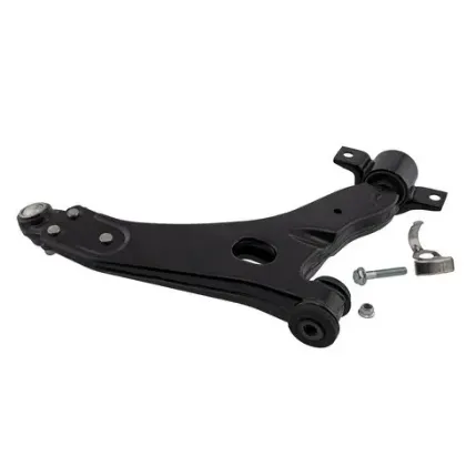 Imagen de Brazo K80406 CFYS4Z.3079.BA