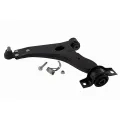 Imagen de Brazo K80406 CFYS4Z.3079.BA