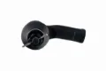 Imagen de Terminal ES3588 CFYS4Z.3A130.BA