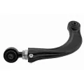 Imagen de Brazo K100002 CFYS4Z.5500.AA