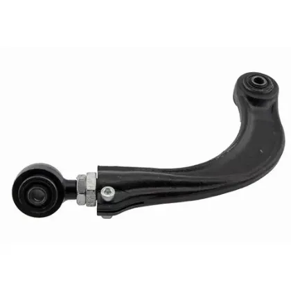 Imagen de Brazo K100002 CFYS4Z.5500.AA