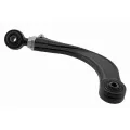 Imagen de Brazo K100002 CFYS4Z.5500.AA