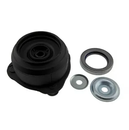 Imagen de Montaje de Puntal Kit CH4052850
