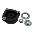 Imagen de Montaje de Puntal Kit CH4052850