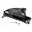 Mostrar detalles de Brazo K620316 CH4210872 Imagen de Brazo K620316 CH4210872