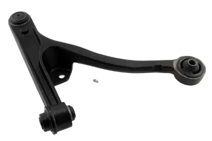 Imagen de Brazo K620256 CH4626273
